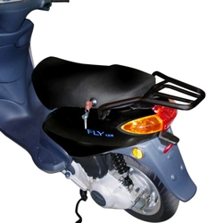 Stelaż kufra centralnego Kappa KR104